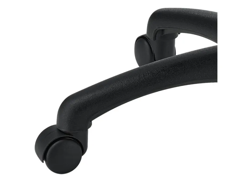 Online Juskys Racing Schreibtischstuhl Montreal Grau