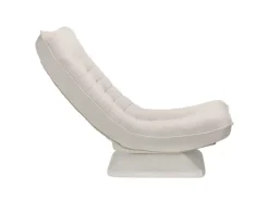 Online Juskys Relaxsessel Korsika Cord Beige