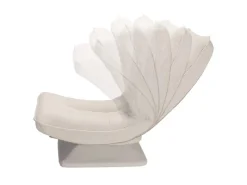 Online Juskys Relaxsessel Korsika Cord Beige