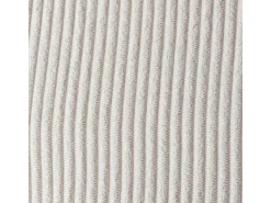 Online Juskys Relaxsessel Korsika Cord Beige