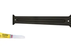 Hot Juwel Aquarium Juwel Abfangstrebe für Aquarien 40 cm