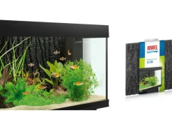 Juwel Aquarium -Strukturrückwand STR 600