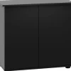 Juwel Aquarium unterschrank SBX Rio 125 Schwarz