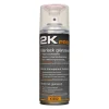 2K Pro Klarlack 400 ml Transparent Glänzend