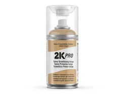 2K PRO Spraydose 250ml Epoxy-Grundierung