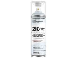 2K PRO Spraydose 400ml