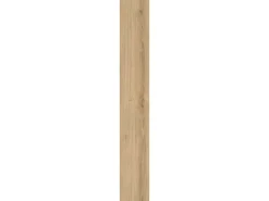 Kaindl Laminatboden Masterfloor Aqualine 8 mm