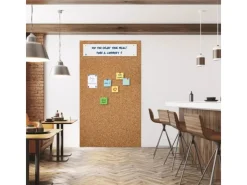 Karat Rollenkork auf Maß Korkplatte Universal 100 x 2500 x 0,6 cm