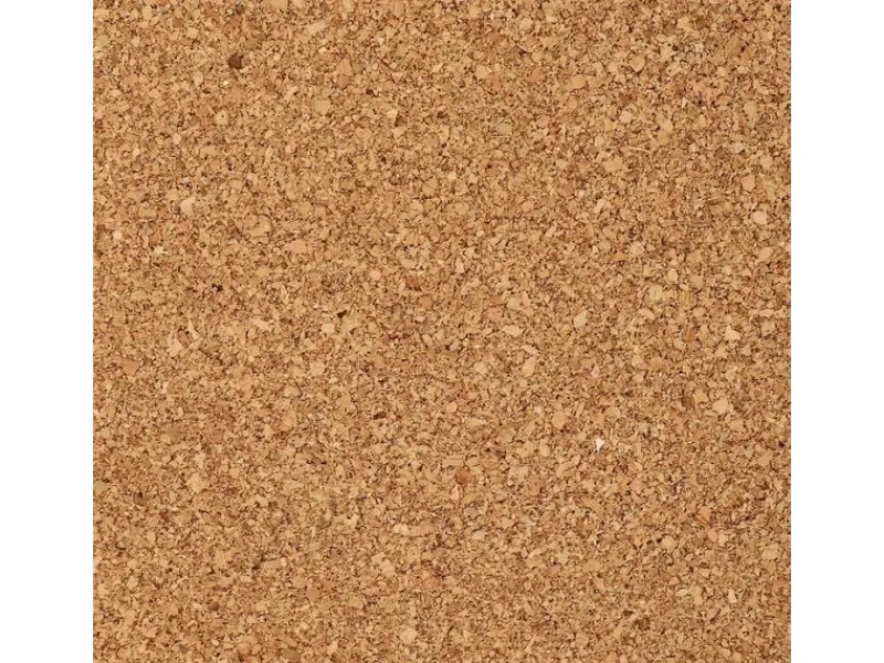 Discount Karat Rollenkork auf Maß Korkplatte Universal 100 x 700 x 0,3 cm