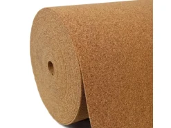 Karat Rollenkork auf Maß Korkplatte Universal 100 x 400 x 0,6 cm