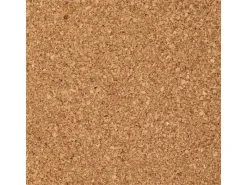 Karat Rollenkork auf Maß Korkplatte Universal 100 x 400 x 0,6 cm