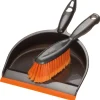 Sale Kehrgarnitur Dusty 2-teilig
