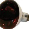 Kerbl Hartglas-Infrarotlampe 250 W