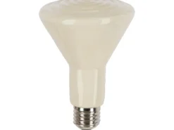 Clearance Kerbl Keramik-Dunkelstrahler 100 W