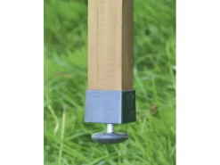 Kerbl Nagerhaus Tyrol Alpin