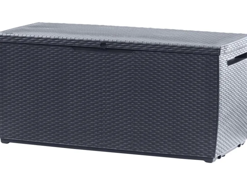 Online Keter Aufbewahrungsbox Capri 305 l