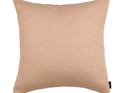 New Kissen Opova Rosé 45 cm x 45 cm Rose