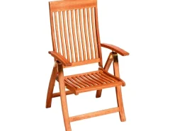 Merxx Klappsessel Comodoro