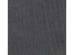 Klappsessel Vigo mit verstellbarer Rückenlehne aus Textilen