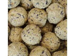 Discount Klasebo MeisenknöDel 100 X Ca90 Gramm Ohne Netz