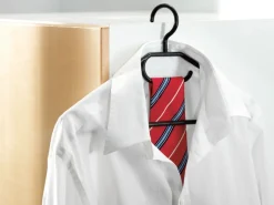 Kleiderbügel 10er-Pack