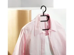 Kleiderbügel 10er-Pack