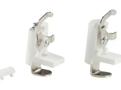 Klemmträger Jalousie Burgos