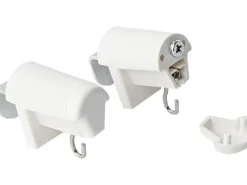 Klemmträger Rollos Mataro