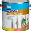 Knauf Fix + Finish Abbeizer Universal 2,5 l
