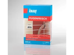 Online Knauf Fugenfrisch 250 ml Manhattan