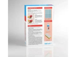 Online Knauf Fugenfrisch 250 ml Manhattan