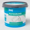 Online Knauf Putzgrund 5 l