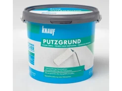 Online Knauf Putzgrund 5 l