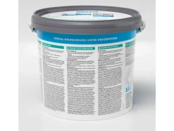 Online Knauf Putzgrund 5 l