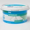 Knauf Putzgrund 2 l