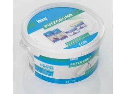 Knauf Putzgrund 2 l