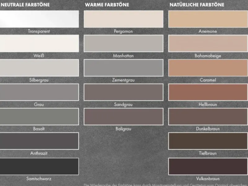 Knauf Sanitär-Silikon 300 ml