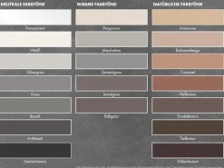 New Knauf Sanitär-Silikon 300 ml Hellbraun