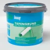 Knauf Tiefengrund LF 5 l