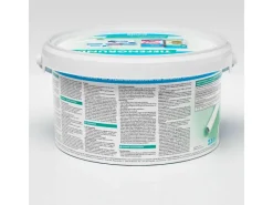 Knauf Tiefengrund LF 2,5 l