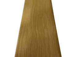 Knickwinkel selbstklebend 48 mm x 13 mm Länge 10000 mm