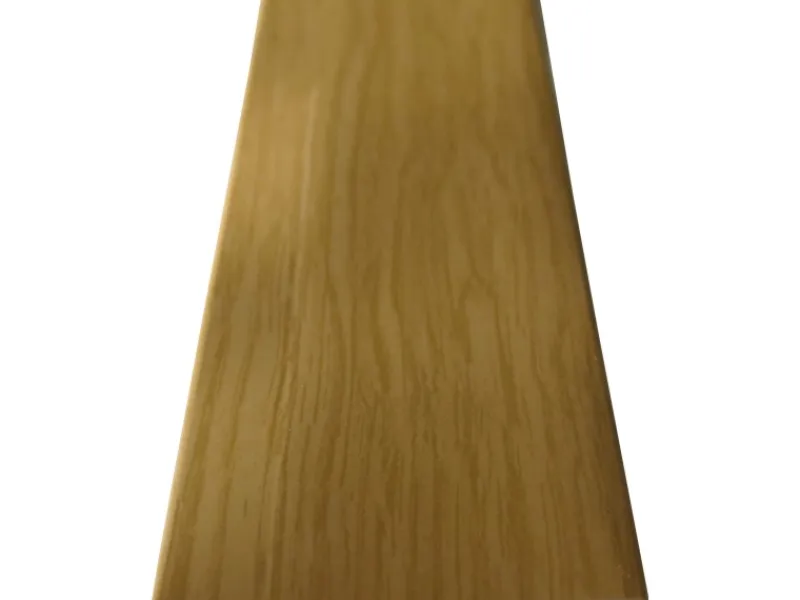 Knickwinkel selbstklebend 48 mm x 13 mm Länge 10000 mm