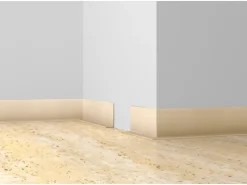 Knickwinkel selbstklebend 48 mm x 13 mm Länge 10000 mm