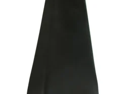 Knickwinkel selbstklebend 48 mm x 13 mm Länge 10000 mm