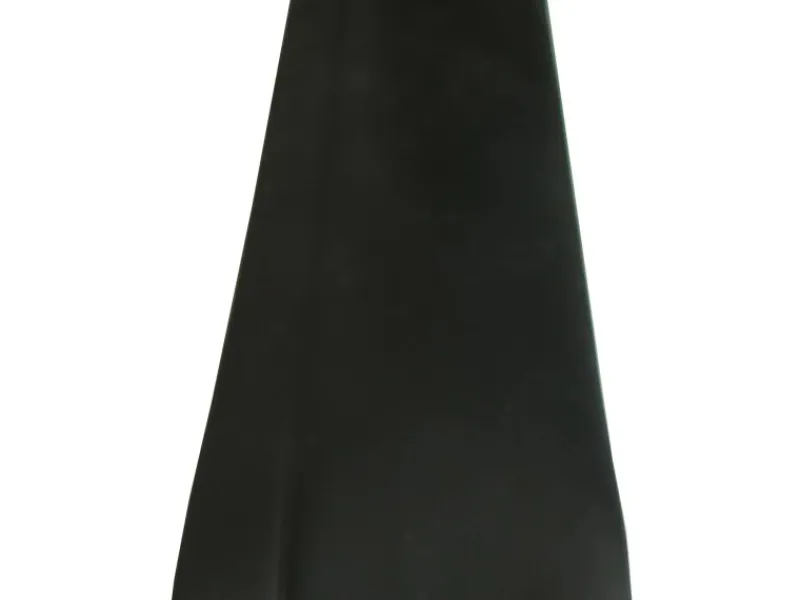 Knickwinkel selbstklebend 48 mm x 13 mm Länge 10000 mm