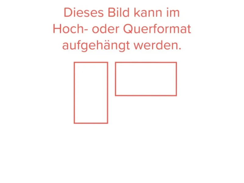 Kobolo Bilderrahmen Collage BIG GREY Holz Grau Antik 12 Bilder 54x61 cm