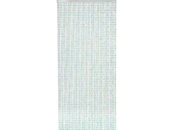 Sale Kobolo Türvorhang Perlenvorhang Dekovorhang RAINBOW 90x200 cm