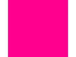 Sale Kobra DIY Fluo Buntlack Spray 400ml Flour Neon Matt Pink
