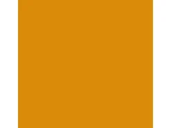 Kobra LP Buntlack Spray 400ml Ocker Matt