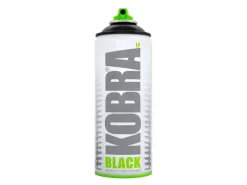 Kobra LP Buntlack Spray 400ml Matt